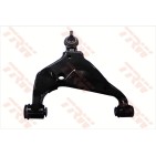 Bras De Suspension Avant Droit Pour Toyota Fortuner Hilux VII 48068-0K040