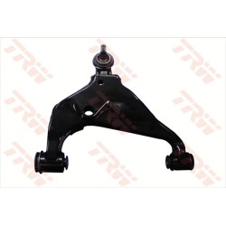 Bras De Suspension Avant Droit Pour Toyota Fortuner Hilux VII 48068-0K040