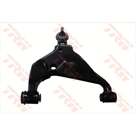 Bras De Suspension Avant Droit Pour Toyota Fortuner Hilux VII 48068-0K040