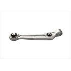 Bras De Suspension Avant Gauche Pour Audi A4 A5 A6 A7 Q5 Porsche Macan