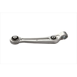 Bras De Suspension Avant Gauche Pour Audi A4 A5 A6 A7 Q5 Porsche Macan