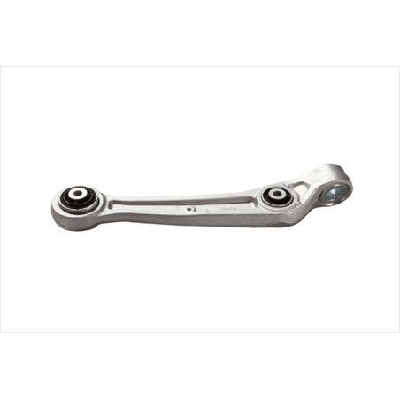 Bras De Suspension Avant Gauche Pour Audi A4 A5 A6 A7 Q5 Porsche Macan