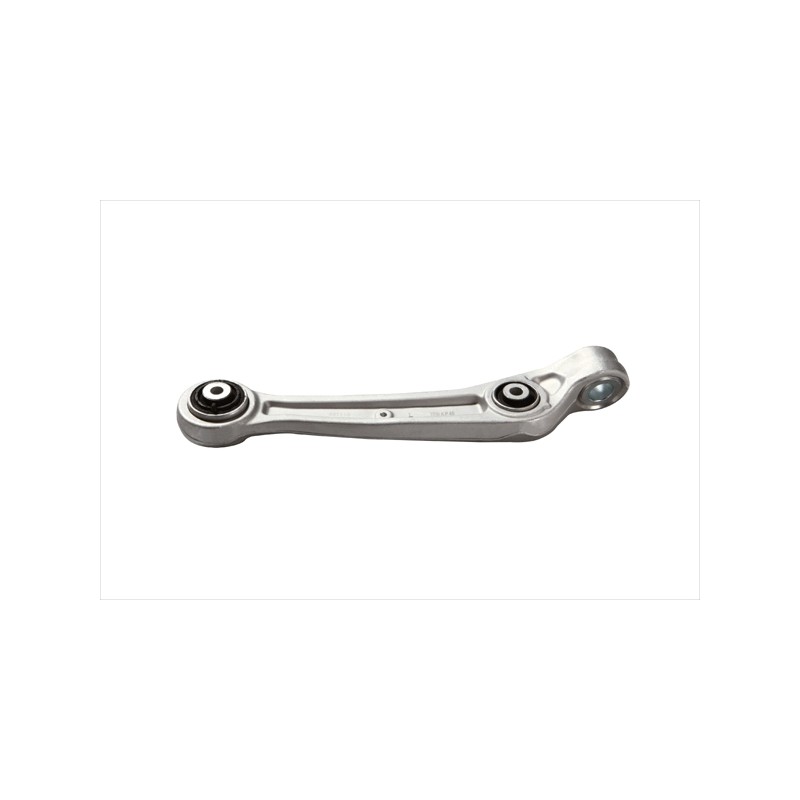 Bras De Suspension Avant Gauche Pour Audi A4 A5 A6 A7 Q5 Porsche Macan