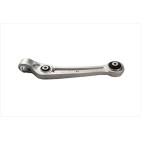 Bras De Suspension Avant Droit Pour Audi A4 A5 A6 A7 Q5 Porsche Macan