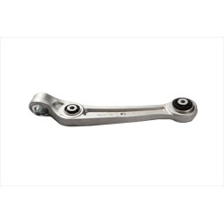 Bras De Suspension Avant Droit Pour Audi A4 A5 A6 A7 Q5 Porsche Macan