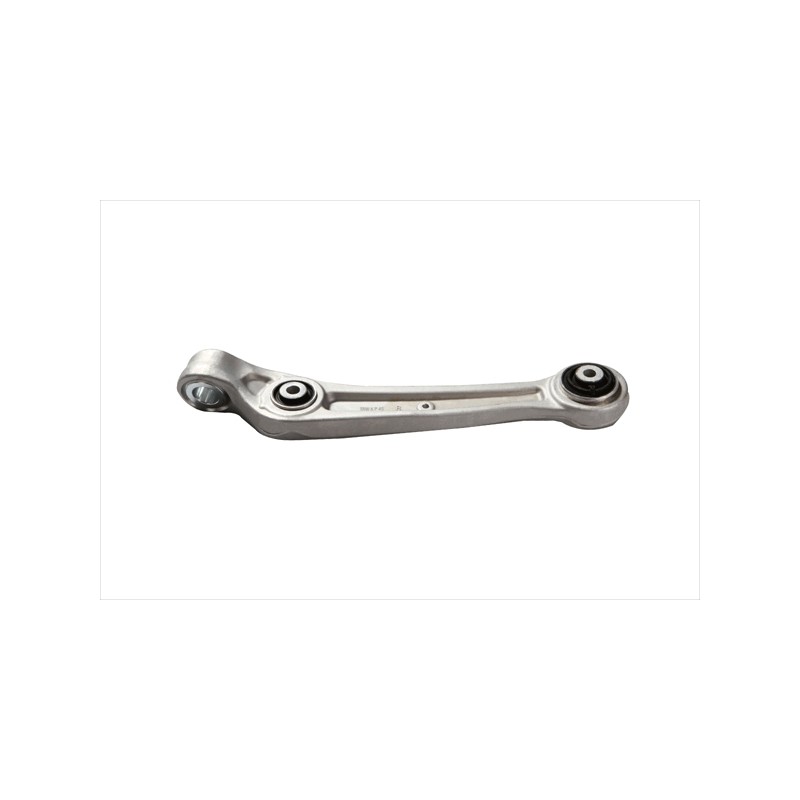 Bras De Suspension Avant Droit Pour Audi A4 A5 A6 A7 Q5 Porsche Macan