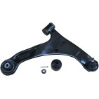 Bras De Suspension Avant Droit Pour Suzuki Grand Vitara II 45201-65J00