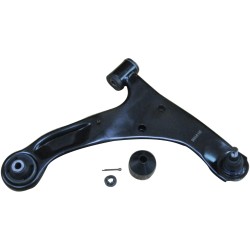 Bras De Suspension Avant Droit Pour Suzuki Grand Vitara II 45201-65J00