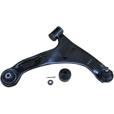 Bras De Suspension Avant Droit Pour Suzuki Grand Vitara II 45201-65J00