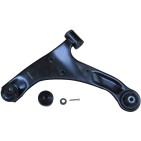 Bras De Suspension Avant Gauche Pour Suzuki Grand Vitara II 45202-65J00