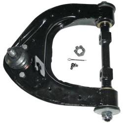 Bras De Suspension Avant Droit Pour Mitsubishi L200 Pajero Classic II MB831036