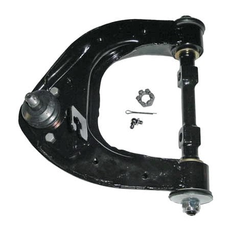 Bras De Suspension Avant Droit Pour Mitsubishi L200 Pajero Classic II MB831036