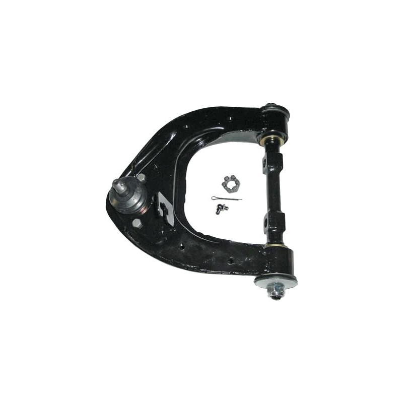 Bras De Suspension Avant Droit Pour Mitsubishi L200 Pajero Classic II MB831036