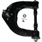 Bras De Suspension Avant Gauche Pour Mitsubishi L200 Pajero Classic II MB831035