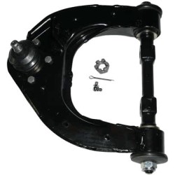 Bras De Suspension Avant Gauche Pour Mitsubishi L200 Pajero Classic II MB831035