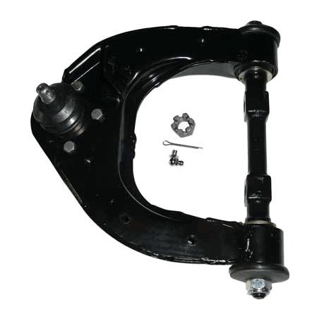 Bras De Suspension Avant Gauche Pour Mitsubishi L200 Pajero Classic II MB831035