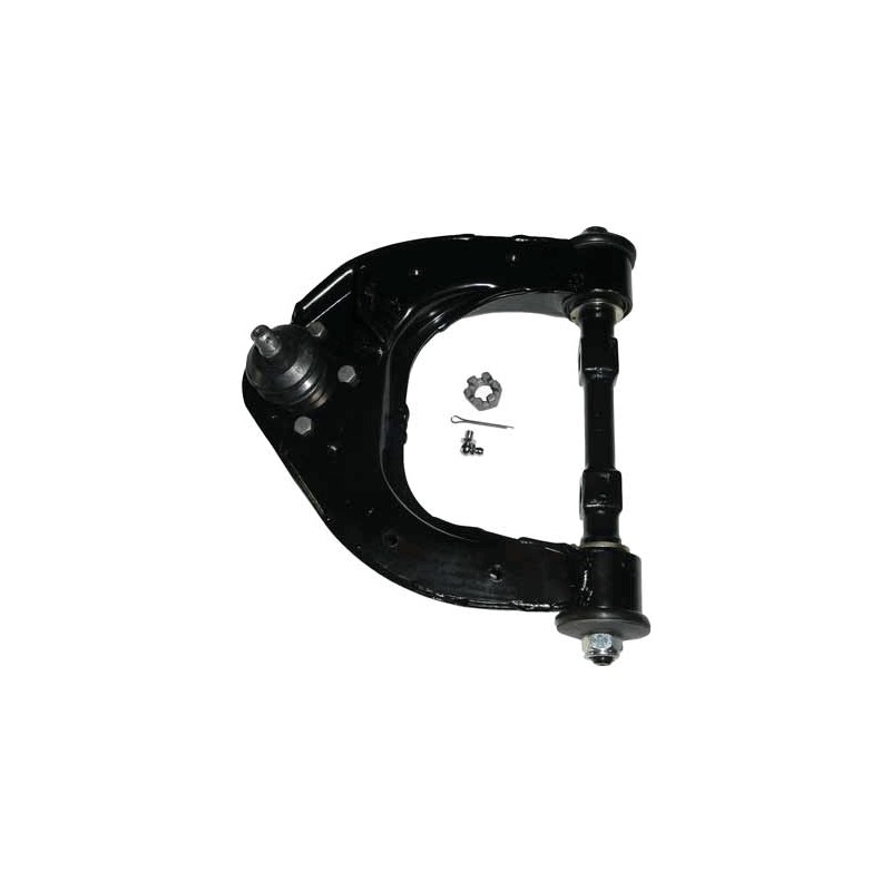 Bras De Suspension Avant Gauche Pour Mitsubishi L200 Pajero Classic II MB831035