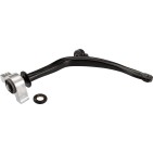 Bras De Suspension Avant Droit Pour Citroën C5 I II 3521G3
