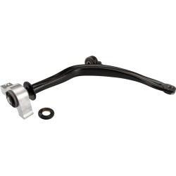 Bras De Suspension Avant Droit Pour Citroën C5 I II 3521G3