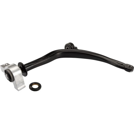 Bras De Suspension Avant Droit Pour Citroën C5 I II 3521G3
