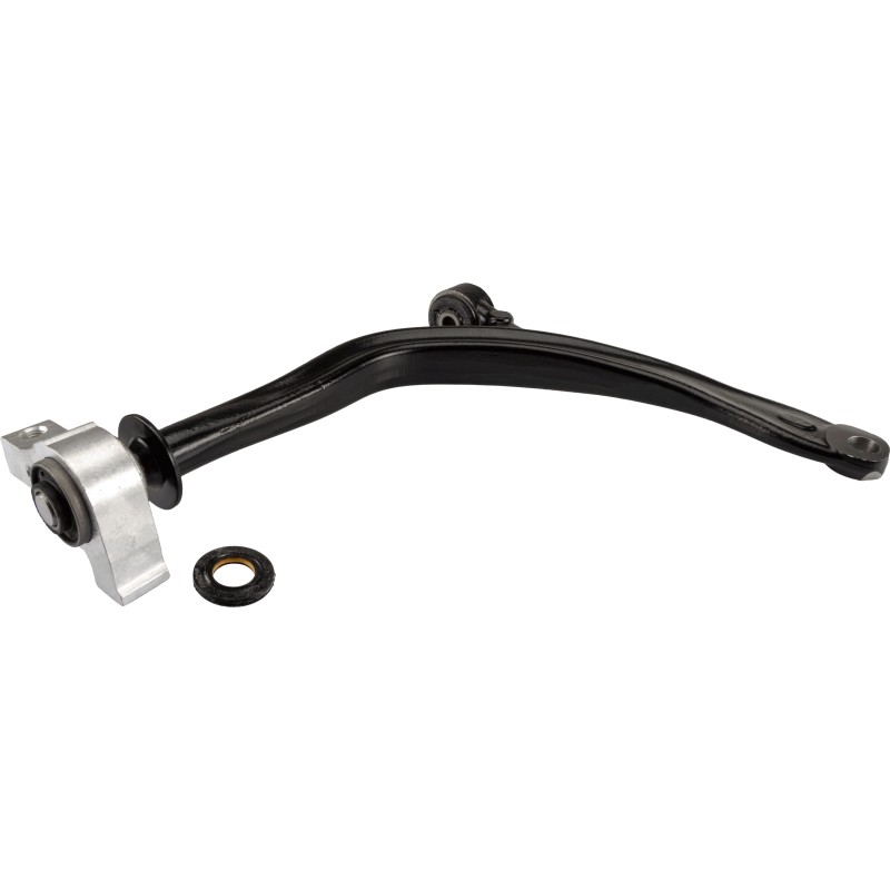 Bras De Suspension Avant Droit Pour Citroën C5 I II 3521G3