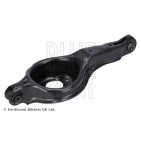 Bras De Suspension Arrière Pour Ford Focus III 1719027 1743421 1785675 1882884