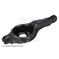 Bras De Suspension Arrière Pour Ford Focus III 1719027 1743421 1785675 1882884