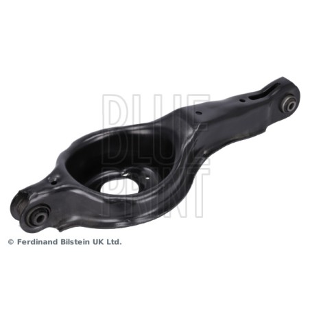 Bras De Suspension Arrière Pour Ford Focus III 1719027 1743421 1785675 1882884