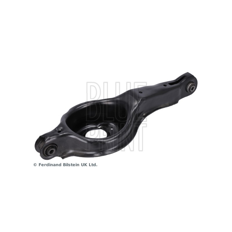 Bras De Suspension Arrière Pour Ford Focus III 1719027 1743421 1785675 1882884