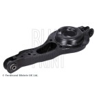Bras De Suspension Arrière Pour Ford Focus III 1719027 1743421 1785675 1882884