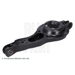 Bras De Suspension Arrière Pour Ford Focus III 1719027 1743421 1785675 1882884