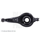 Bras De Suspension Arrière Pour Ford Focus III 1719027 1743421 1785675 1882884