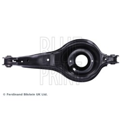 Bras De Suspension Arrière Pour Ford Focus III 1719027 1743421 1785675 1882884