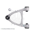 Bras De Suspension Avant Gauche Pour Mazda MX-5 IV RF Targa N243-34-250