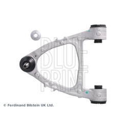 Bras De Suspension Avant Gauche Pour Mazda MX-5 IV RF Targa N243-34-250