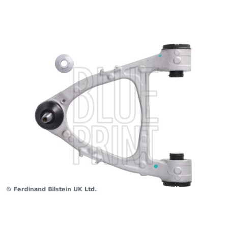 Bras De Suspension Avant Gauche Pour Mazda MX-5 IV RF Targa N243-34-250