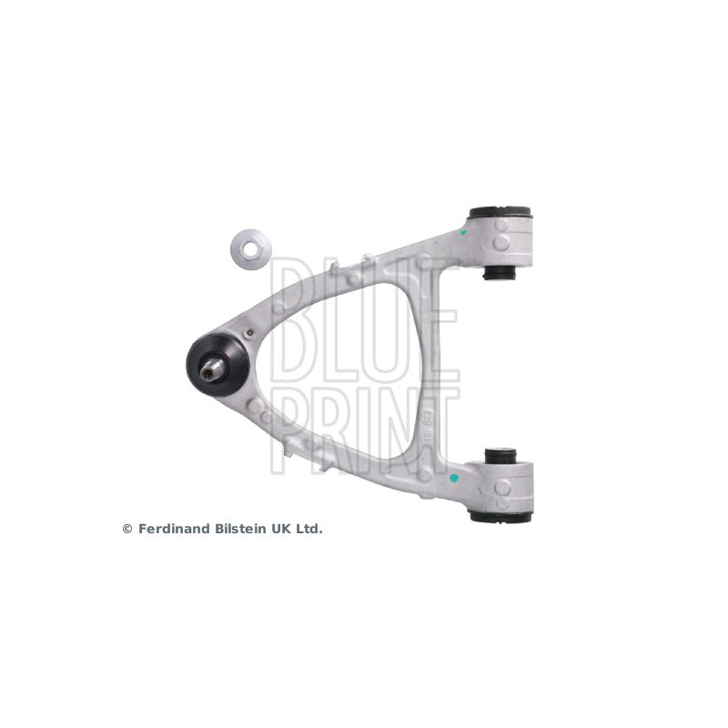 Bras De Suspension Avant Gauche Pour Mazda MX-5 IV RF Targa N243-34-250