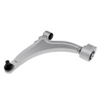 Triangle Bras De Suspension Avant Inférieur Gauche Pour Insignia 9-5 22730775