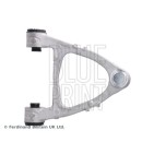 Bras De Suspension Avant Gauche Pour Mazda MX-5 IV RF Targa N243-34-250
