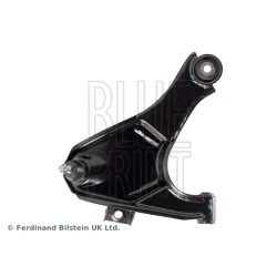 Bras De Suspension Avant Gauche Pour Daihatsu Terios 48069-87405 4806987401000
