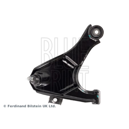 Bras De Suspension Avant Gauche Pour Daihatsu Terios 48069-87405 4806987401000