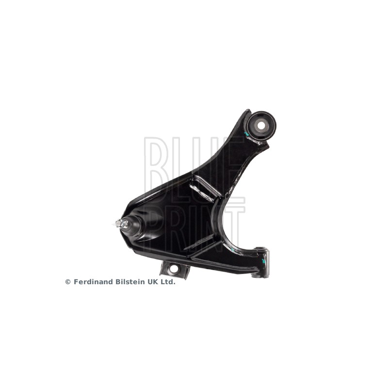 Bras De Suspension Avant Gauche Pour Daihatsu Terios 48069-87405 4806987401000