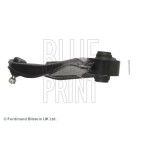 Bras De Suspension Avant Gauche Pour Daihatsu Terios 48069-87405 4806987401000