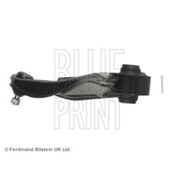 Bras De Suspension Avant Gauche Pour Daihatsu Terios 48069-87405 4806987401000
