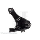 Bras De Suspension Avant Droit Pour Daihatsu Terios 4806887401000 4806887402000