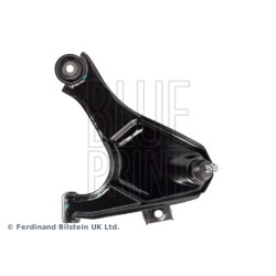 Bras De Suspension Avant Droit Pour Daihatsu Terios 4806887401000 4806887402000