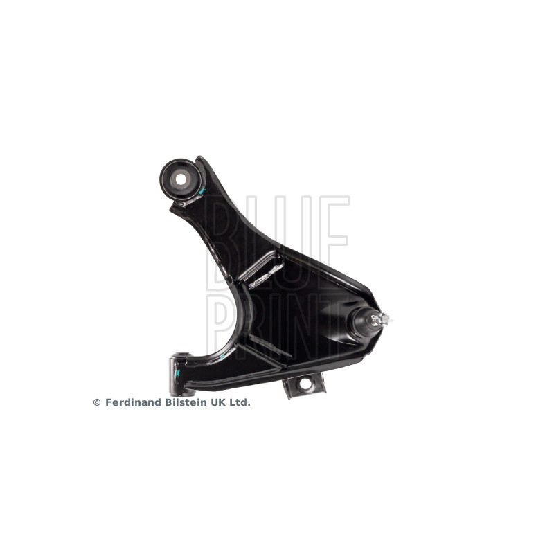 Bras De Suspension Avant Droit Pour Daihatsu Terios 4806887401000 4806887402000
