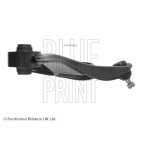 Bras De Suspension Avant Droit Pour Daihatsu Terios 4806887401000 4806887402000
