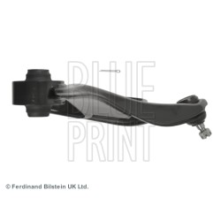 Bras De Suspension Avant Droit Pour Daihatsu Terios 4806887401000 4806887402000