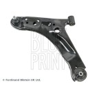 Bras De Suspension Avant Gauche Pour Kia Picanto 54500-07160 54500-07161